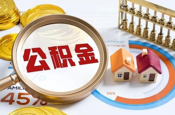 嘉善离职代办住房公积金（嘉善辞职后公积金可以让人代领吗）